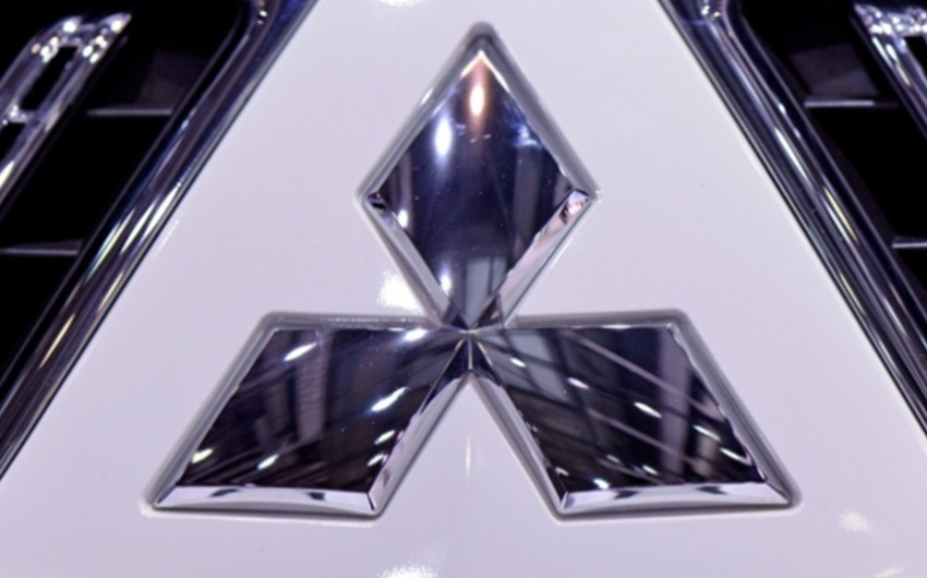 ​Mitsubishi прекращает производство автомобилей в США
