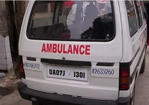 В Индии из-за отравления умерла студентка, 18 учащихся попали в больницу