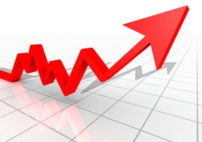 Azerbaijani banking sector's assets rise by 2%
