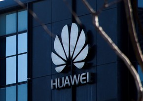 Huawei’s new flagship smartphone will not support Google apps