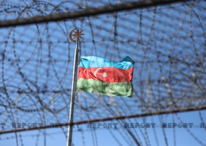 Pardon decree to be issued on 100th anniversary of nationwide leader Heydar Aliyev 