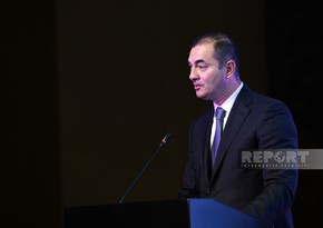Head of state service: Local media developed as integral part of democratic society
