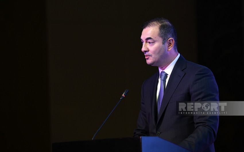 Head of state service: Local media developed as integral part of democratic society