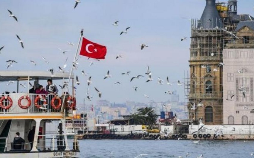 За день в Турции свыше 5 тыс. человек побороли коронавирус - СТАТИСТИКА