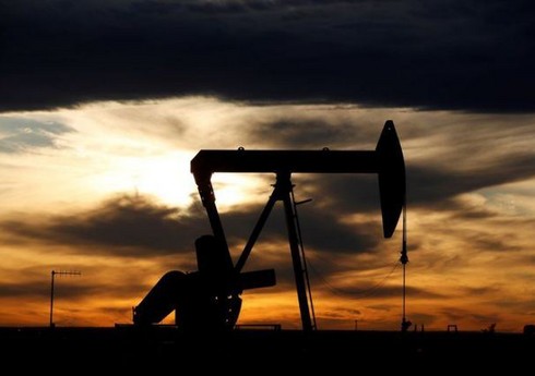 Цены на нефть выросли на высоком спросе