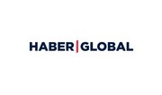 Haber Global turns 6