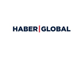 “Haber Global”ın altı yaşı tamam olur