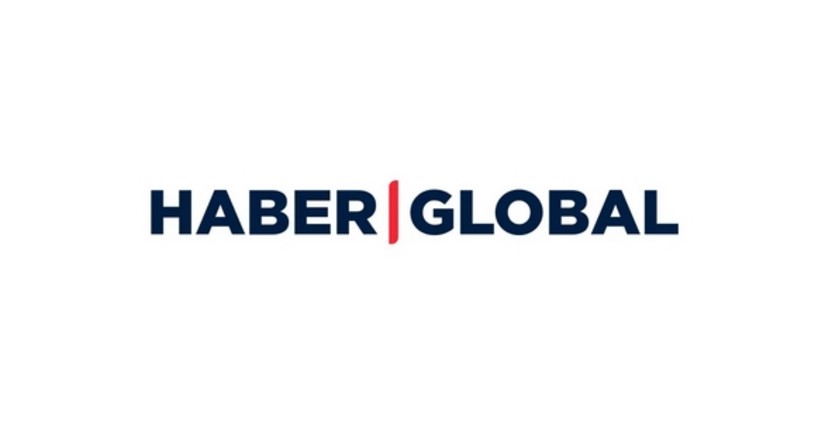 Haber Global исполняется 6 лет