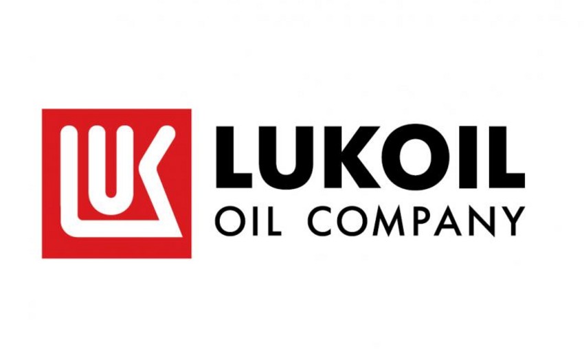 Romania unfreezed 50% of LUKoil accounts