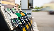 Azerbaijan reveals details of Premium Euro-95 gasoline imports