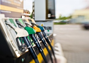 Azerbaijan starts importing 98 RON gasoline from Bulgaria