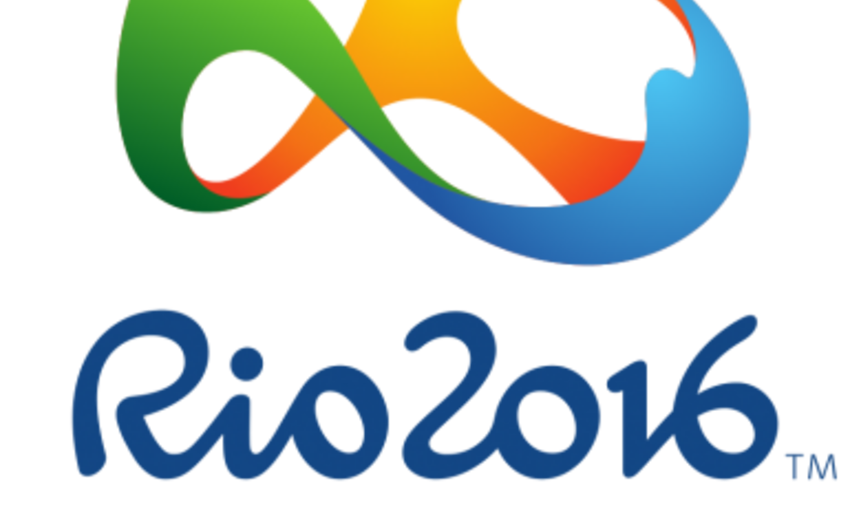 List of licensed competitions at Olympic Games 2016 revealed
