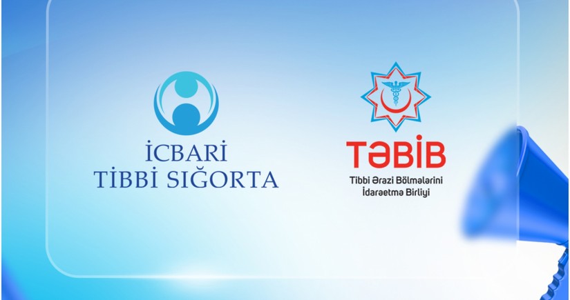 В Азербайджане создана координационная группа по совершенствованию первичной медико-санитарной помощи