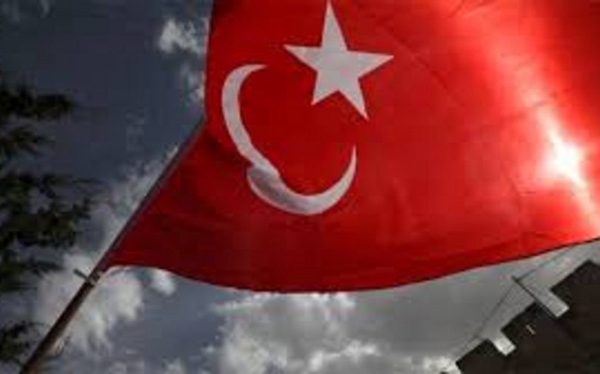 Оппозиционная партия Турции: Гаремы не являются частью нашей культуры