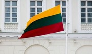 Lithuanian envoy to Azerbaijan expresses condolences over plane crash in Aktau