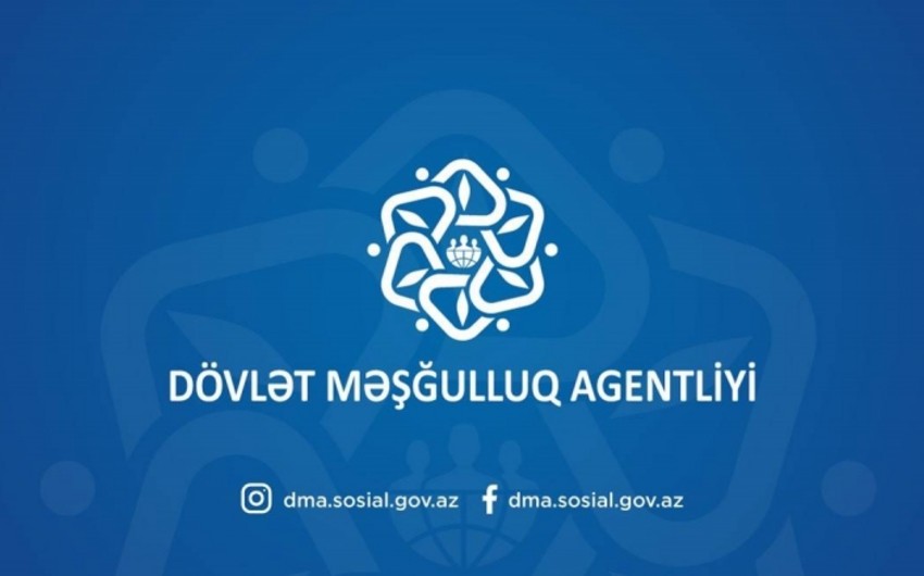 2023-cü ildə 17 minə yaxın vətəndaş özünüməşğulluq proqramına cəlb ediləcək