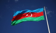 Azerbaijan to attend first meeting of Central Asian energy ministers