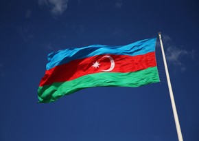Посольство Азербайджана выразило соболезнования в связи с гибелью турецких военнослужащих