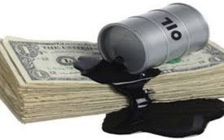 Экс-глава Минфина РФ не исключает краткосрочного падения цены на нефть до $20