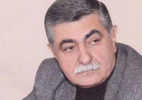 Books to be written about famous Azerbaijani theater and film workers