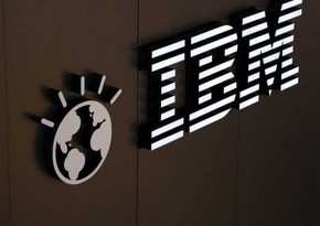 IBM korporasiyası Rusiyadakı fəaliyyətini tamamilə dayandırıb