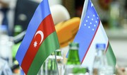 Azerbaijani, Uzbek business circles to mull ways to increase trade 