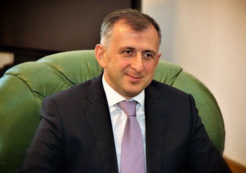 Посол: Сотрудничество между Грузией и Азербайджаном обеспечивает стабильность в регионе Южного Кавказа