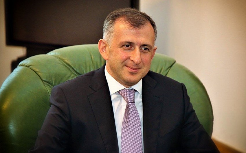 Посол: Сотрудничество Грузии и Азербайджана обеспечивает стабильность на Южном Кавказе
