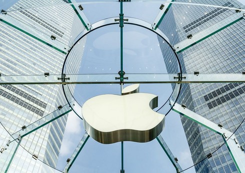 Технологические компании основали коалицию против Apple