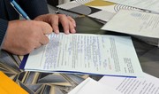 Налоговая служба применила санкции к еще 645 предпринимателям за операции по системе с карты на карту