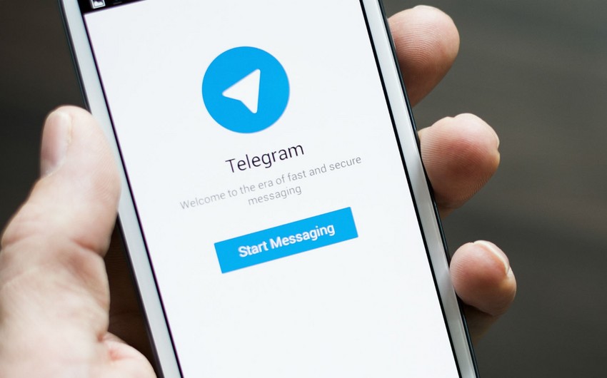 Telegram планирует выпустить собственную криптовалюту