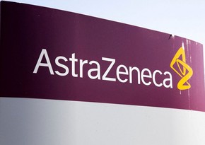 AstraZeneca заключила сделку на приобретение CinCor Pharma Inc
