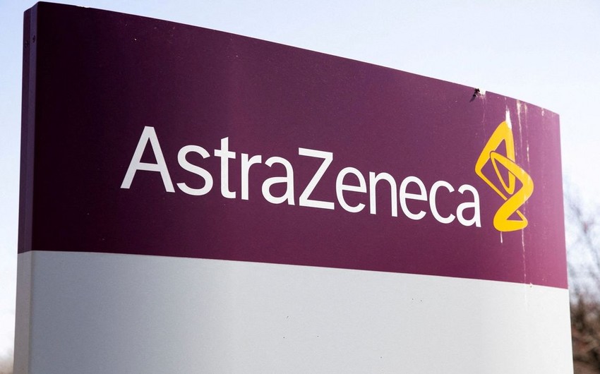 AstraZeneca заключила сделку на приобретение CinCor Pharma Inc