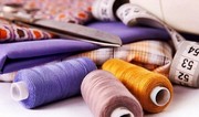 Azerbaijan's spending on textile imports from Türkiye down 8%