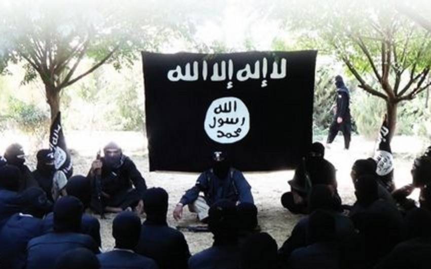 В Германии ведется расследование в отношении 300 подозреваемых в связях с ИГИЛ