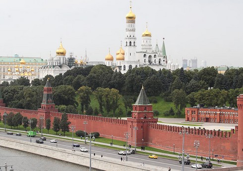 Кремль: Россия скоро отреагирует на ответы США и НАТО по гарантиям безопасности