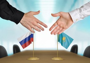 Что сулят Казахстану антироссийские санкции?