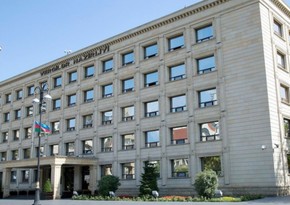 Должностные оклады сотрудников Государственной налоговой службы утверждены в новой редакции