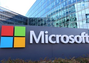 Microsoft вложит $3,5 млрд в Германию 