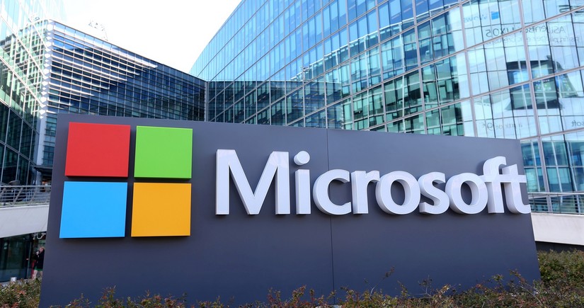“Microsoft” İspaniyada süni intellekt infrastrukturunu genişləndirir