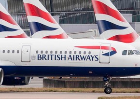 British Airways CEO Alex Cruz to step down as industry faces its ‘worst crisis’