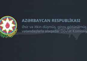 Azərbaycan erməni hərbçilərinin meyitlərinin bir hissəsini verməyə hazırdır