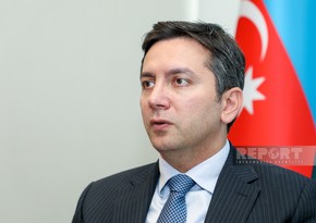 Lead negotiator: Azerbaijan being object of criticism as COP host is unfair