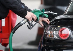 Diesel production up 10% in Azerbaijan this year