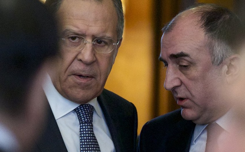 Сегодня в России будут проведены переговоры по Нагорно-карабахскому конфликту