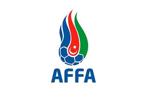 Турнир развития УЕФА: Сборная Азербайджана по футболу U-17 провела первую игру