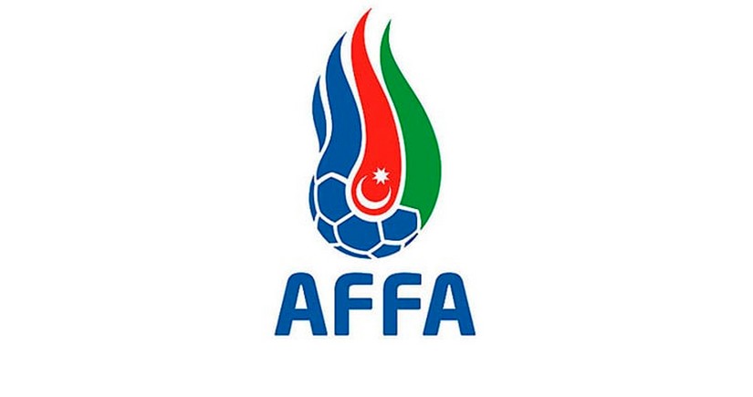 Турнир развития УЕФА: Сборная Азербайджана по футболу U-17 провела первую игру