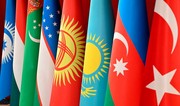 Head of Organization of Turkic States congratulates Turkic world on anniversary of Nakhchivan Agreement