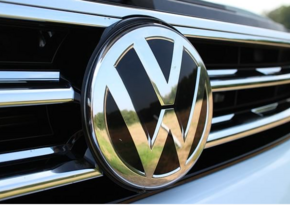 Volkswagen отзывает в США свыше 150 тыс. автомобилей Audi A3