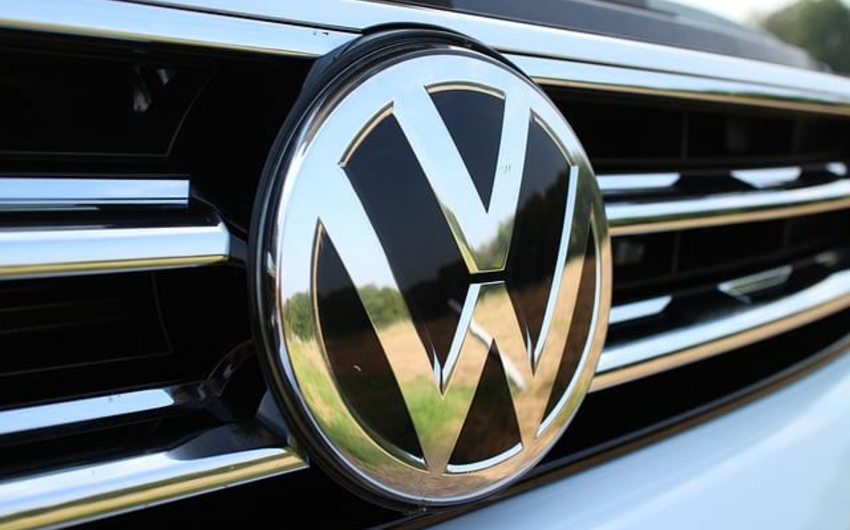 Volkswagen отзывает в США свыше 150 тыс. автомобилей Audi A3